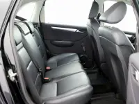 Mercedes-Benz B180 2.0 85kW thumbnail