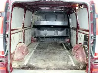 Mercedes-Benz Vito 3.0 150kW thumbnail