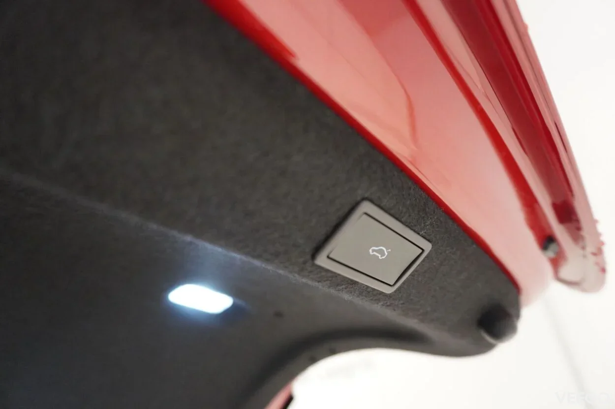 Skoda Superb SPORTLINE HB 4X4 2 150kW