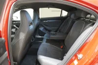 Skoda Superb SPORTLINE HB 4X4 2 150kW thumbnail