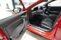 Skoda Superb SPORTLINE HB 4X4 2 150kW thumbnail