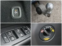 Volvo XC60 AWD B&W INSCRIPTION INTERIOR INTELLI SAFE 2 140kW thumbnail