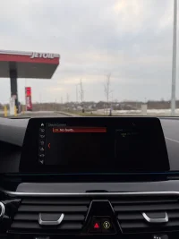 BMW 520 520D 2.0 140kW thumbnail