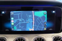 Mercedes-Benz E200 AMG 4matic Cabrio 2 145kW thumbnail