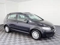 Volkswagen Golf Plus 1.4 59kW