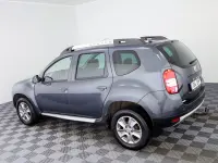 Dacia Duster 1.2 93kW thumbnail