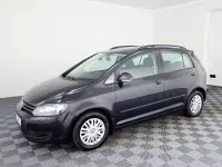 Volkswagen Golf Plus 1.4 59kW thumbnail