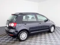 Volkswagen Golf Plus 1.4 59kW thumbnail