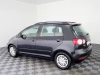 Volkswagen Golf Plus 1.4 59kW thumbnail