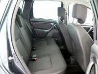 Dacia Duster 1.2 93kW thumbnail