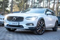 Volvo V90 Cross Country MY23 Ultimate Bright Xenium Wntr Fullopt 2 183kW thumbnail