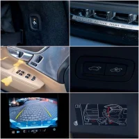 Volvo V90 Cross Country MY23 Ultimate Bright Xenium Wntr Fullopt 2 183kW thumbnail