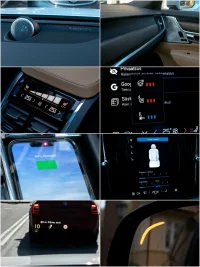 Volvo V90 Cross Country MY23 Ultimate Bright Xenium Wntr Fullopt 2 183kW thumbnail