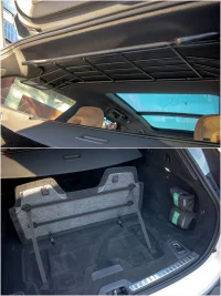 Volvo V90 Cross Country MY23 Ultimate Bright Xenium Wntr Fullopt 2 183kW thumbnail