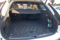 Volvo V90 Cross Country MY23 Ultimate Bright Xenium Wntr Fullopt 2 183kW thumbnail