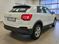 Audi Q2 110kW thumbnail