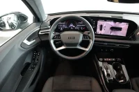 Audi A5 LIMOUSINE 110kW thumbnail