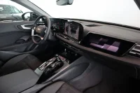 Audi A5 LIMOUSINE 110kW thumbnail