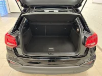 Audi Q2 110kW thumbnail