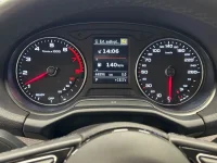 Audi Q2 110kW thumbnail