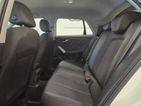 Audi Q2 110kW thumbnail