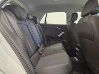 Audi Q2 110kW thumbnail