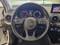 Audi Q2 110kW thumbnail