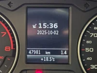 Audi Q2 110kW thumbnail