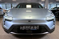 Polestar Polestar 4 AWD H&K PERFORMANCE LUXURY+ INTELLI FULL DUAL 400kW thumbnail