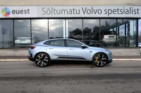 Polestar Polestar 4 AWD H&K PERFORMANCE LUXURY+ INTELLI FULL DUAL 400kW thumbnail