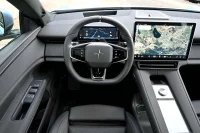 Polestar Polestar 4 AWD H&K PERFORMANCE LUXURY+ INTELLI FULL DUAL 400kW thumbnail