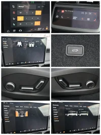 Polestar Polestar 4 AWD H&K PERFORMANCE LUXURY+ INTELLI FULL DUAL 400kW thumbnail