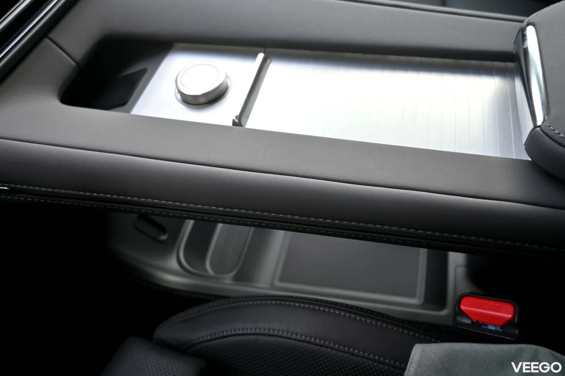 Polestar Polestar 4 AWD H&K PERFORMANCE LUXURY+ INTELLI FULL DUAL 400kW