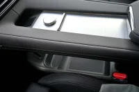 Polestar Polestar 4 AWD H&K PERFORMANCE LUXURY+ INTELLI FULL DUAL 400kW thumbnail