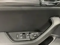 Skoda Superb Combi Active FL PLUS 7-k  DSG 4x4 2 140kW thumbnail