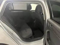 Skoda Superb Combi Active FL PLUS 7-k  DSG 4x4 2 140kW thumbnail