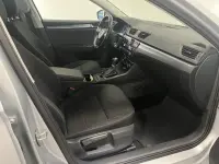 Skoda Superb Combi Active FL PLUS 7-k  DSG 4x4 2 140kW thumbnail