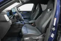 Volkswagen Tayron 110kW thumbnail