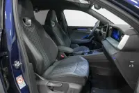 Volkswagen Tayron 110kW thumbnail