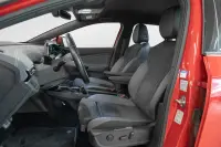 Volkswagen ID 4 150kW thumbnail