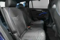 Volkswagen Tayron 110kW thumbnail