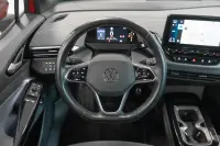 Volkswagen ID 4 150kW thumbnail