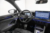 Volkswagen Tayron 110kW thumbnail