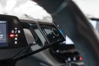 Volkswagen ID 4 150kW thumbnail