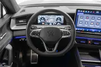 Volkswagen Tayron 110kW thumbnail