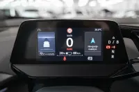 Volkswagen ID 4 150kW thumbnail