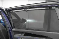 Volkswagen Tayron 110kW thumbnail