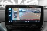 Volkswagen ID 4 150kW thumbnail