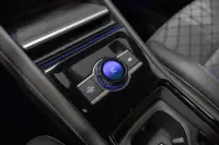 Volkswagen Tayron 110kW thumbnail