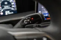 Volkswagen Tayron 110kW thumbnail